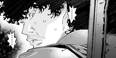 ジャイアント・ギグ 3