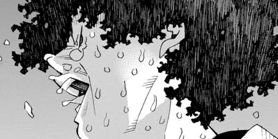 ジャイアント・ギグ 6