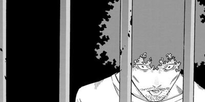 ジャイアント・ギグ 11