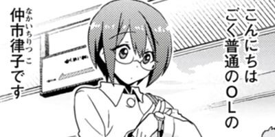 ��۽���Ϻ���ۤ�ʤ��� 3