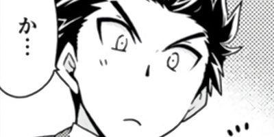 ��۽���Ϻ���ۤ�ʤ��� 17