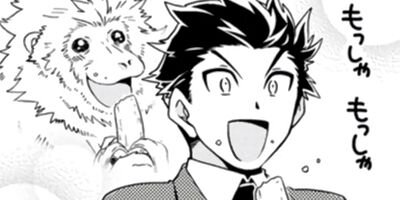 ��۽���Ϻ���ۤ�ʤ��� 19