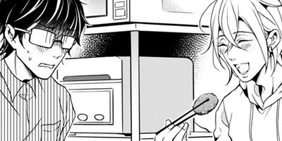 �䤷�Τ���ô�ˤʤ�ޤ������� 1