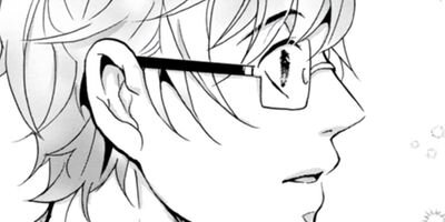 �䤷�Τ���ô�ˤʤ�ޤ������� 3