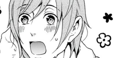 �䤷�Τ���ô�ˤʤ�ޤ������� 11