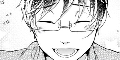 �䤷�Τ���ô�ˤʤ�ޤ������� 15