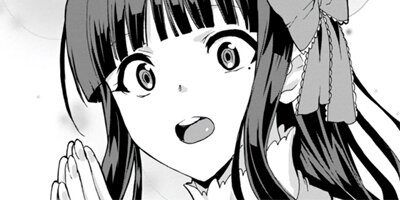 ���������� 13