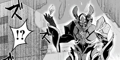 ���������� 15