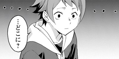 ���������� 17