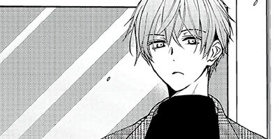 �����ե��ߥꥢ memory.85