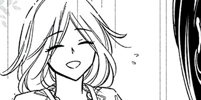 �ؿ����ޤ��Ӥβ�ɱ ��172��