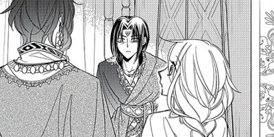 �ؿ����ޤ��Ӥβ�ɱ ��173��