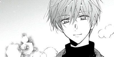 �����ե��ߥꥢ memory.88