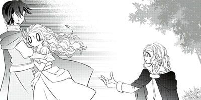 ���ʥΥ��²��������� cross22