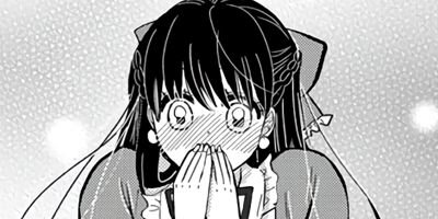 ���Ĥ������Ĥʤ��ߤ����ꤷ������ story30