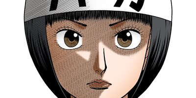 �ɥ饴���2�ڥե륫�顼�� 105��