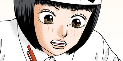 �ɥ饴���2�ڥե륫�顼�� 112��