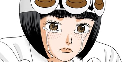 �ɥ饴���2�ڥե륫�顼�� 114��