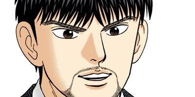 �ɥ饴���2�ڥե륫�顼�� 118��