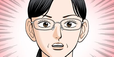 �ɥ饴���2�ڥե륫�顼�� 119��