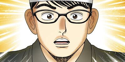 �ɥ饴���2�ڥե륫�顼�� 125��