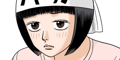 �ɥ饴���2�ڥե륫�顼�� 126��