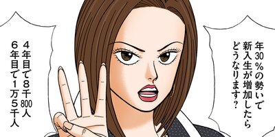 �ɥ饴���2�ڥե륫�顼�� 130��