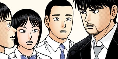 �ɥ饴���2�ڥե륫�顼�� 136��