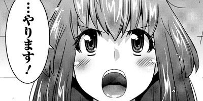 �꤭���� 1