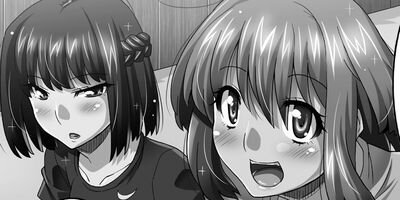 �꤭���� 4