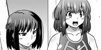 �꤭���� 6