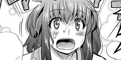 �꤭���� 8