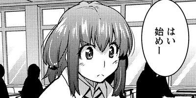 �꤭���� 9