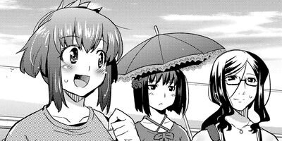 �꤭���� 10