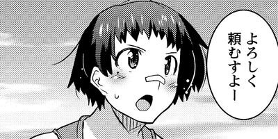 �꤭���� 11