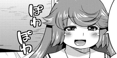 �꤭���� 12