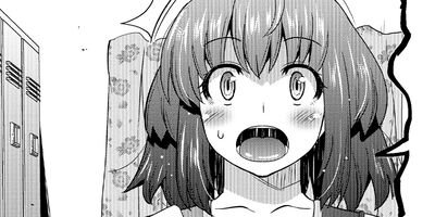 �꤭���� 14