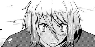 �꤭���� 15