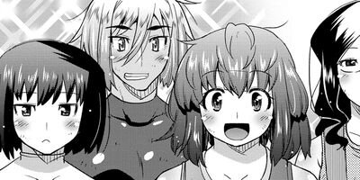 �꤭���� 17