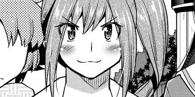 �꤭���� 19