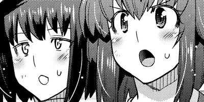 �꤭���� 20