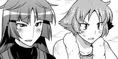 �꤭���� 21