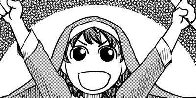 �����ݢ������륺 1