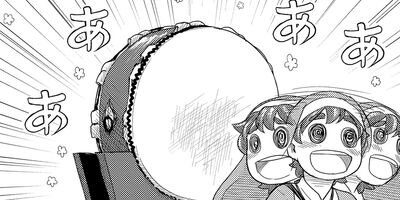 �����ݢ������륺 4