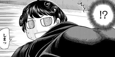 �����ݢ������륺 5