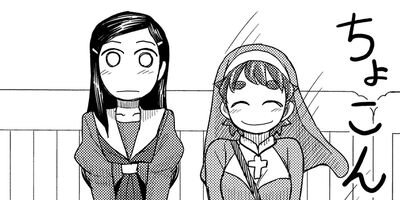 �����ݢ������륺 8