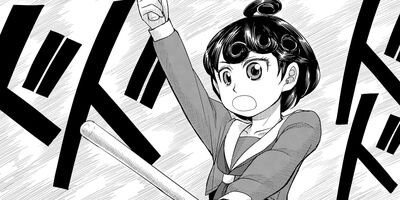 �����ݢ������륺 10