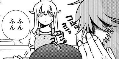 ���Ĥ������������������ 2