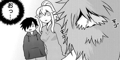 ���Ĥ������������������ 4