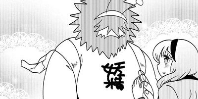 ���Ĥ������������������ 6